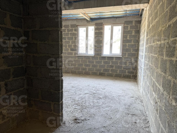
  Продается студия 65.3 м². Фото 5.