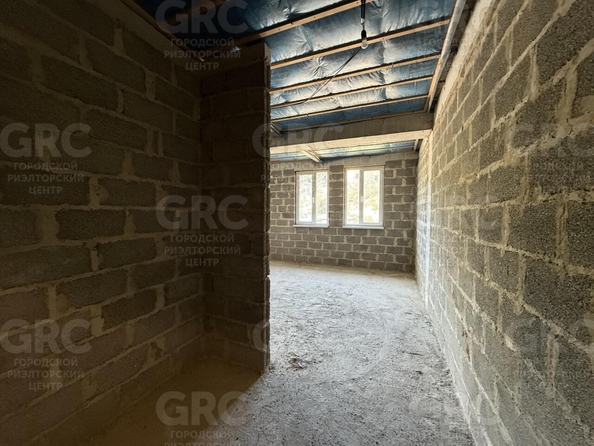 
  Продается студия 65.3 м². Фото 6.