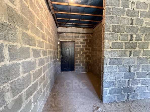 
  Продается студия 65.3 м². Фото 8.