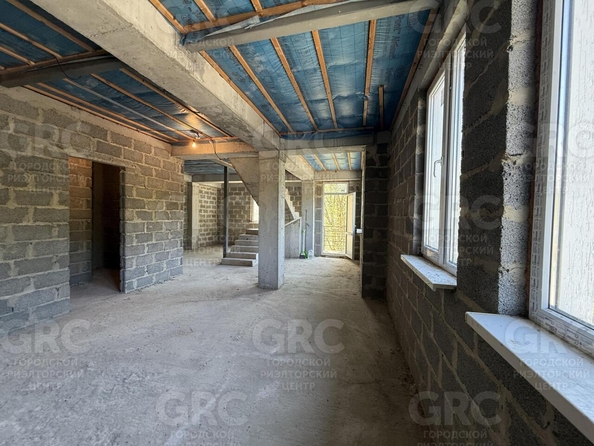 
  Продается студия 65.3 м². Фото 11.