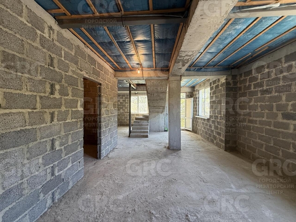 
  Продается студия 65.3 м². Фото 12.