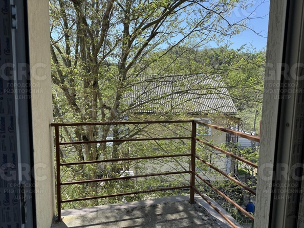 
  Продается студия 65.3 м². Фото 13.