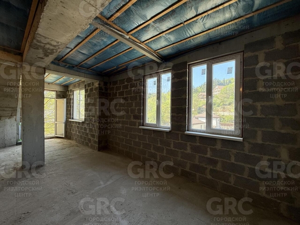 
  Продается студия 65.3 м². Фото 14.