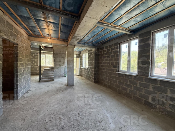 
  Продается студия 65.3 м². Фото 15.