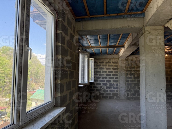 
  Продается студия 65.3 м². Фото 18.