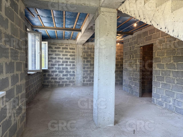
  Продается студия 65.3 м². Фото 19.