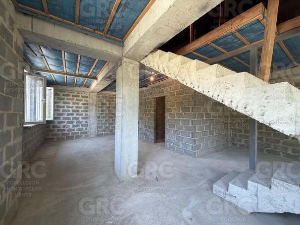 
  Продается студия 65.3 м². Фото 20.