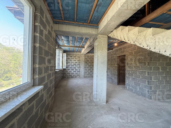 
  Продается студия 65.3 м². Фото 21.