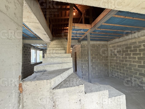 
  Продается студия 65.3 м². Фото 22.
