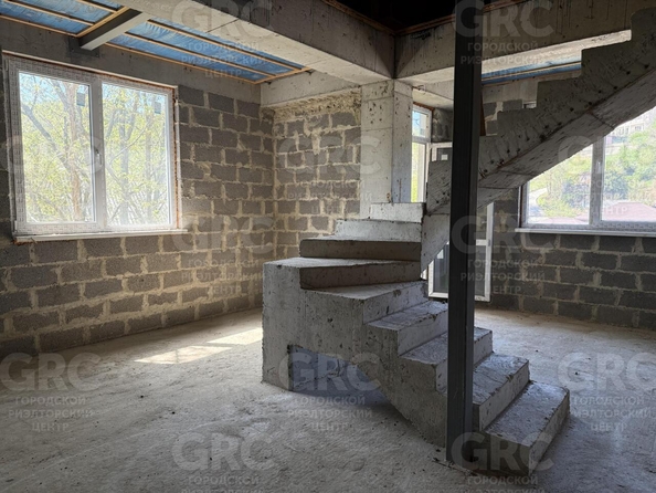 
  Продается студия 65.3 м². Фото 23.