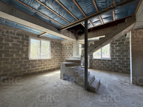
  Продается студия 65.3 м². Фото 24.