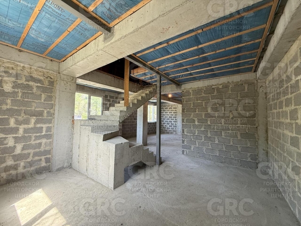 
  Продается студия 65.3 м². Фото 25.