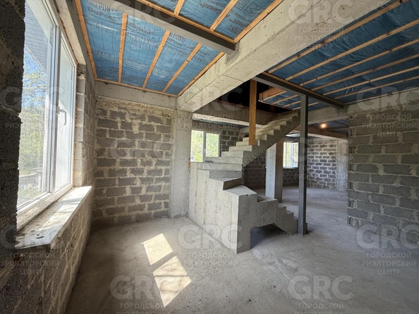 
  Продается студия 65.3 м². Фото 26.