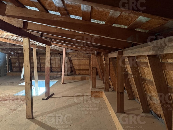 
  Продается студия 65.3 м². Фото 27.