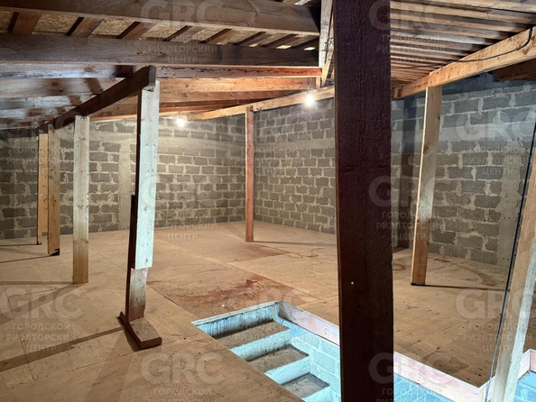 
  Продается студия 65.3 м². Фото 28.