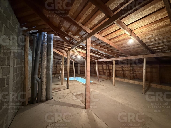 
  Продается студия 65.3 м². Фото 29.