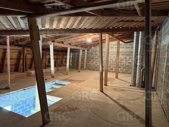 
  Продается студия 65.3 м². Фото 30.