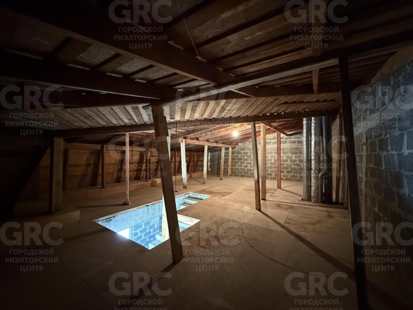 
  Продается студия 65.3 м². Фото 31.