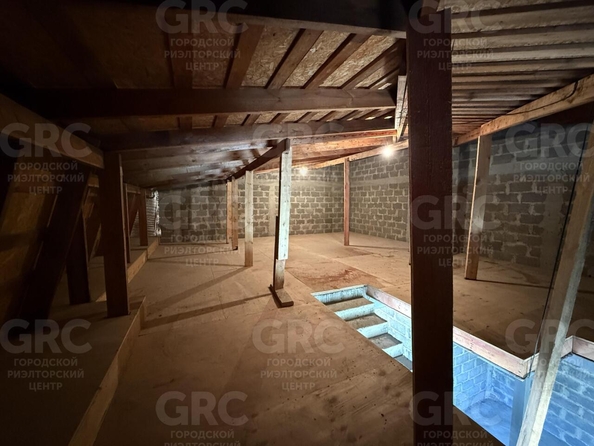 
  Продается студия 65.3 м². Фото 32.