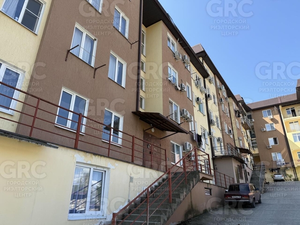 
  Продается студия 65.3 м². Фото 33.