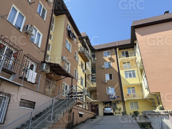 
  Продается студия 65.3 м². Фото 34.