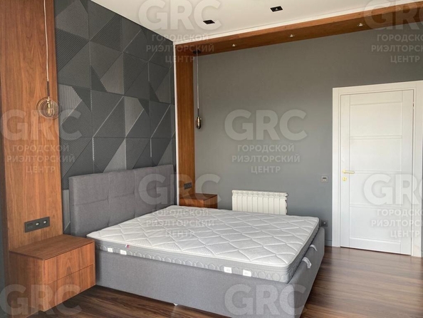 
  Продается 2-комн. квартира 90 м². Фото 2.