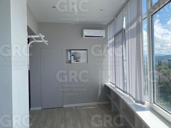 
  Продается 2-комн. квартира 90 м². Фото 5.