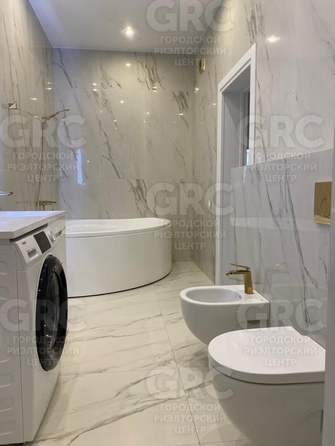 
  Продается 2-комн. квартира 90 м². Фото 6.