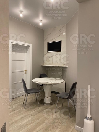 
  Продается 2-комн. квартира 90 м². Фото 7.