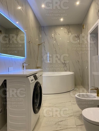 
  Продается 2-комн. квартира 90 м². Фото 8.