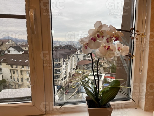 
  Продается студия 53.2 м². Фото 1.
