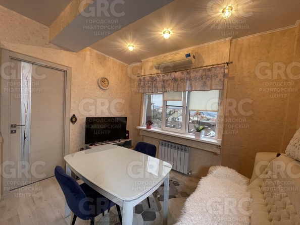 
  Продается студия 53.2 м². Фото 5.