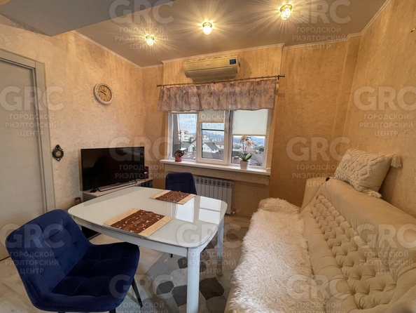
  Продается студия 53.2 м². Фото 6.