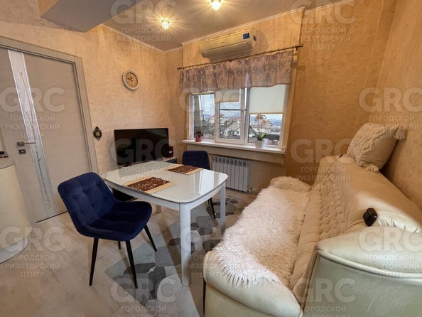 
  Продается студия 53.2 м². Фото 7.