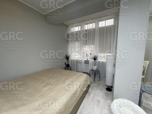 
  Продается студия 53.2 м². Фото 14.
