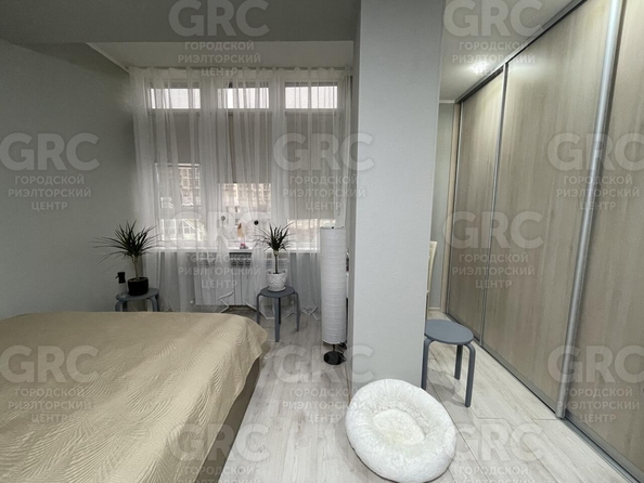 
  Продается студия 53.2 м². Фото 15.