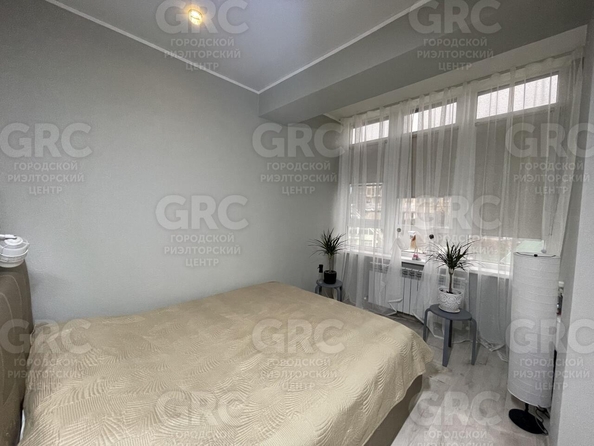 
  Продается студия 53.2 м². Фото 17.
