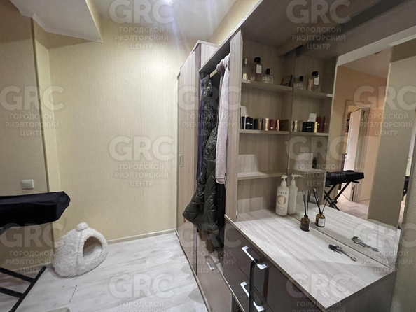 
  Продается студия 53.2 м². Фото 19.