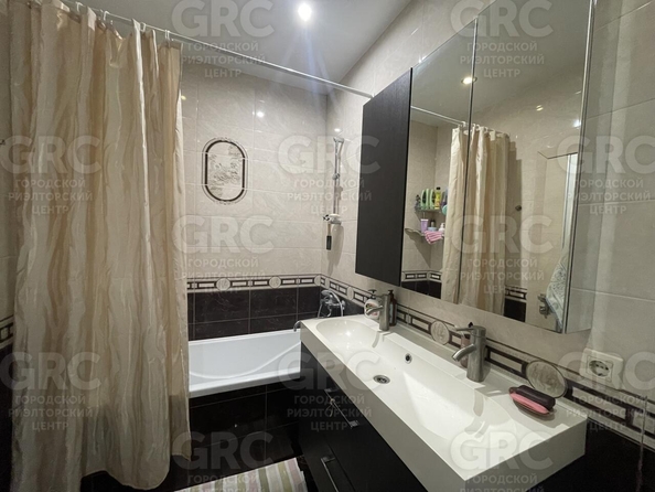 
  Продается студия 53.2 м². Фото 20.