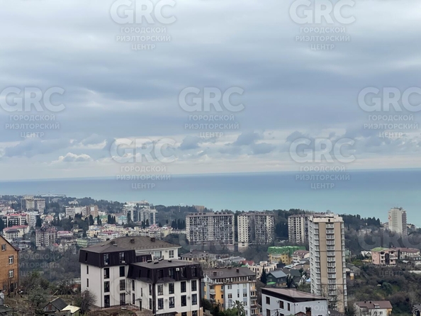 
  Продается студия 53.2 м². Фото 23.