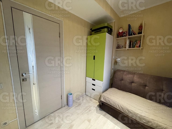 
  Продается студия 53.2 м². Фото 25.