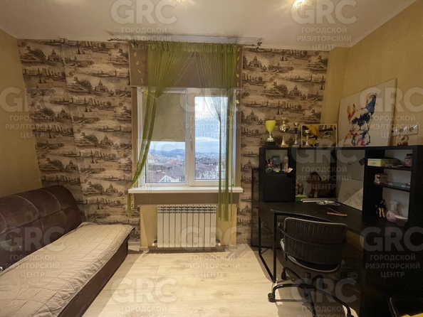 
  Продается студия 53.2 м². Фото 28.
