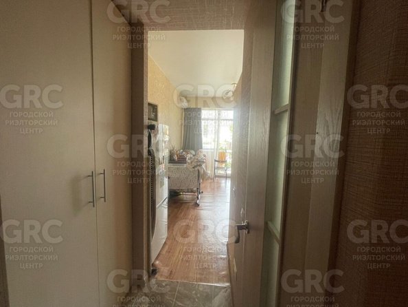 
  Продается студия 25 м². Фото 2.