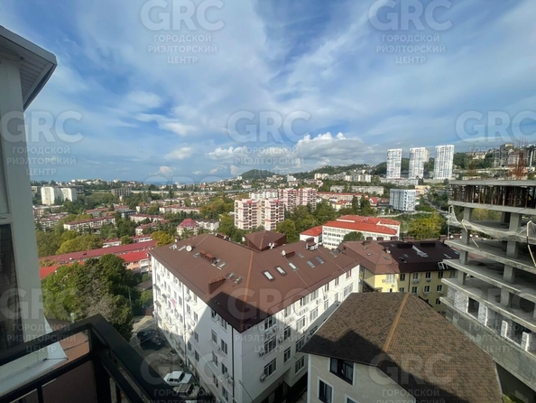 
  Продается студия 25 м². Фото 5.