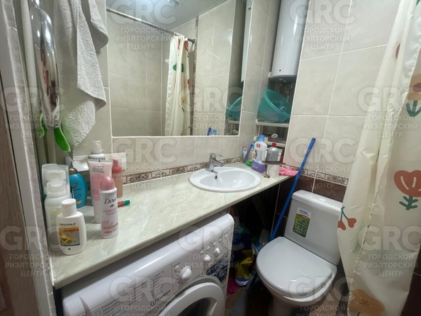 
  Продается студия 25 м². Фото 6.