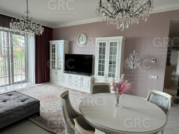 
  Продается апартамент 235 м². Фото 2.