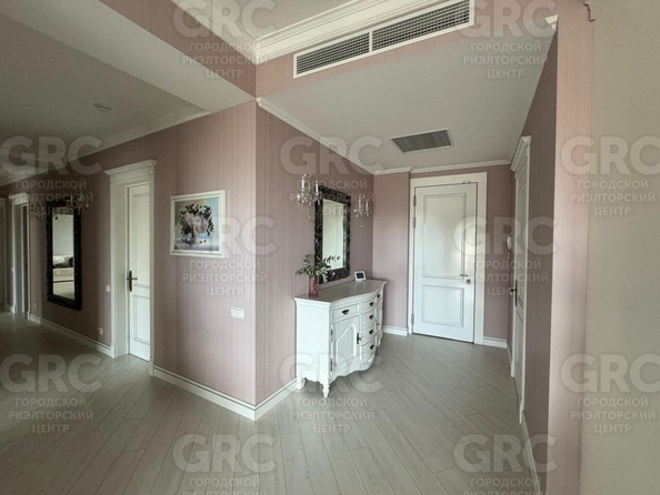 
  Продается апартамент 235 м². Фото 5.