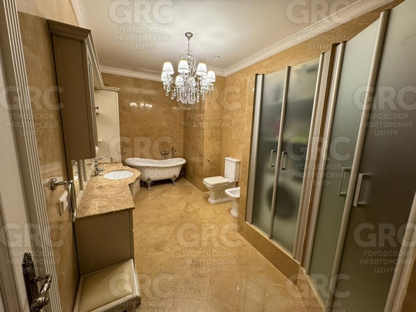 
  Продается 4-комнатный апартамент, 235 м², Курортный пр-кт, д. 105
. Фото 8.