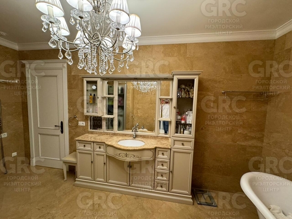 
  Продается апартамент 235 м². Фото 9.