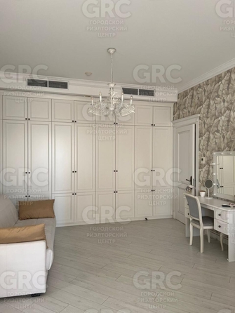 
  Продается апартамент 235 м². Фото 11.